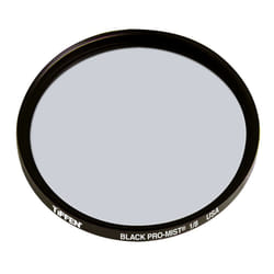 Tiffen 67BPM18 Filtro per lenti della macchina fotografica Filtro di diffusione per fotocamera 67 mm