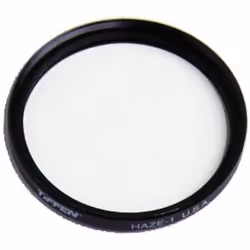 Tiffen 37HZE, 37 mm, 1 pz