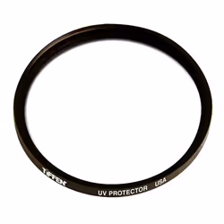 Tiffen 58UVP, 58 mm