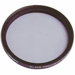 Tiffen 82BPM2, 82 mm, Filtro di diffusione per fotocamera, 1 pz