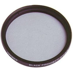 Tiffen 82BPM2 Filtro per lenti della macchina fotografica Filtro di diffusione per fotocamera 82 mm