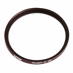 Tiffen 82PM18, 82 mm, 1 pz
