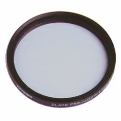 Tiffen 52BPM1, 52 mm, 1 pz