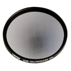 Tiffen 82HOSTR Filtro per lenti della macchina fotografica Filtro incrociato per fotocamera 82 mm