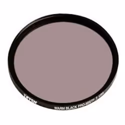 Tiffen 82WBPM12, 8,2 cm, Filtro caldo per fotocamera, 1 pz