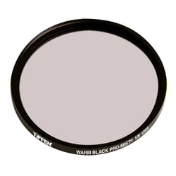 Tiffen 58WBPM18 Filtro per lenti della macchina fotografica Filtro caldo per fotocamera 58 mm