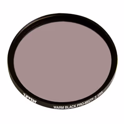 Tiffen 58WBPM3, 5,8 cm, Filtro caldo per fotocamera, 1 pz