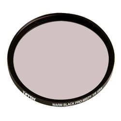 Tiffen 67WBPM14 Filtro per lenti della macchina fotografica Filtro caldo per fotocamera 67 mm