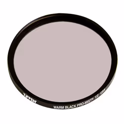 Tiffen 67WBPM12, 67 mm, Filtro caldo per fotocamera, 1 pz