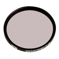 Tiffen 67WBPM12 Filtro per lenti della macchina fotografica Filtro caldo per fotocamera 67 mm
