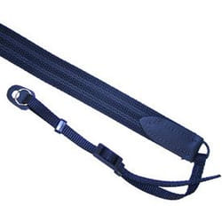 Domke 740-1BK tracolla Fotocamera Nylon Nero