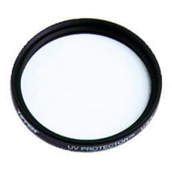 Tiffen UV Protector Filtro a raggi ultravioletti (UV) per fotocamera 40,5 mm