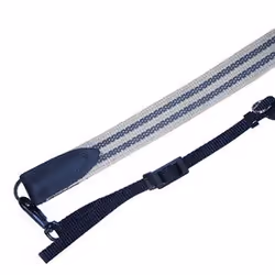 Domke 741-1TN, Fotocamera, Marrone chiaro, 2,54 cm