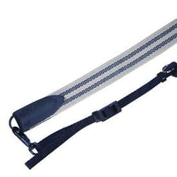 Domke 741-1TN tracolla Fotocamera Marrone chiaro
