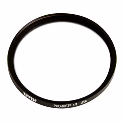 Tiffen 37PM14, 37 mm, 1 pz