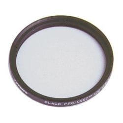 Tiffen 37BPM12 Filtro per lenti della macchina fotografica 37 mm