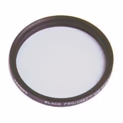 Tiffen 62BPM12, 62 mm