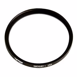 Tiffen 77SMQ1, 77 mm, 1 pz