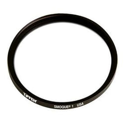 Tiffen 77SMQ1 Filtro per lenti della macchina fotografica 77 mm