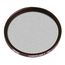 Tiffen 49GG5 Filtro per lenti della macchina fotografica Filtro di diffusione per fotocamera 49 mm