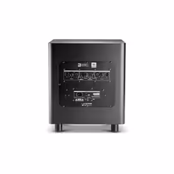 JBL LSR310S Nero 200 W