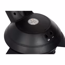 Celestron NexStar 4SE 241x Nero, Marrone - Vista aggiuntiva 5