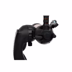 Celestron NexStar 4SE 241x Nero, Marrone - Vista aggiuntiva 6