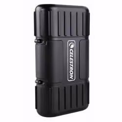 Celestron Power Tank Lithium LT Stazione di alimentazione per telescopio - Vista aggiuntiva 2