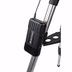 Celestron Power Tank Lithium LT Stazione di alimentazione per telescopio - Vista aggiuntiva 4