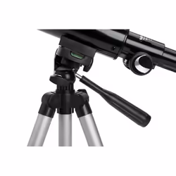 Celestron 21038 telescopio Rifrattore 118x Nero - Vista aggiuntiva 5