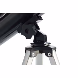 Celestron PowerSeeker 50AZ Rifrattore 30x Nero - Vista aggiuntiva 5