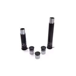 Celestron PowerSeeker 50AZ Rifrattore 30x Nero - Vista aggiuntiva 7
