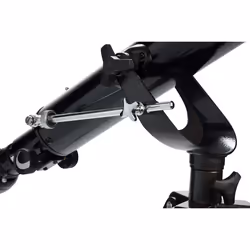 Celestron PowerSeeker 60AZ Rifrattore 175x Nero - Vista aggiuntiva 4