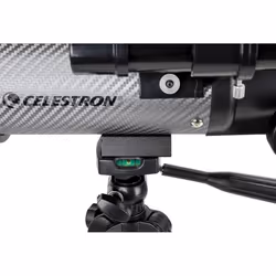 Celestron Travelscope 70 DX Rifrattore Nero, Grigio - Vista aggiuntiva 4