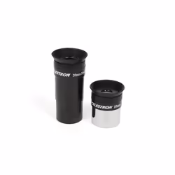 Celestron Astromaster 130EQ Riflettore 33x Nero, Blu, Grigio - Vista aggiuntiva 6