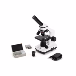 Celestron LABS CM800 800x Microscopio ottico - Vista aggiuntiva 6