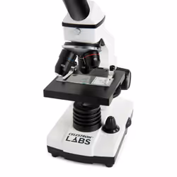 Celestron LABS CM800 800x Microscopio ottico - Vista aggiuntiva 7