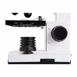 Celestron LABS CM800 800x Microscopio ottico - Vista aggiuntiva 8