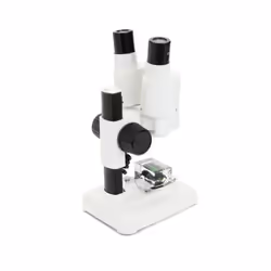 Celestron LABS S20 20x Microscopio ottico - Vista aggiuntiva 4