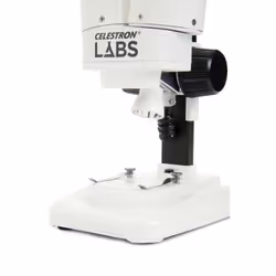 Celestron LABS S20 20x Microscopio ottico - Vista aggiuntiva 6