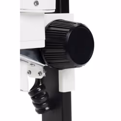 Celestron LABS S20 20x Microscopio ottico - Vista aggiuntiva 7