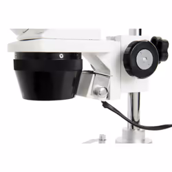 Celestron LABS S10-60 60x Microscopio ottico - Vista aggiuntiva 5