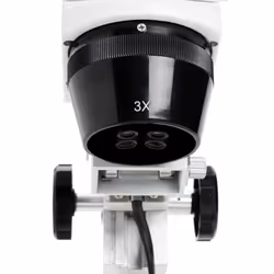 Celestron LABS S10-60 60x Microscopio ottico - Vista aggiuntiva 6