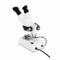 Celestron LABS S10-60 60x Microscopio ottico - Vista aggiuntiva 7