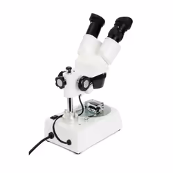 Celestron LABS S10-60 60x Microscopio ottico - Vista aggiuntiva 8