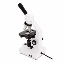 Celestron LABS CM2000-CF 2000x Microscopio ottico - Vista aggiuntiva 4
