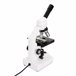 Celestron LABS CM2000-CF 2000x Microscopio ottico - Vista aggiuntiva 5