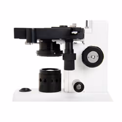 Celestron LABS CM2000-CF 2000x Microscopio ottico - Vista aggiuntiva 8