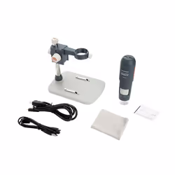 Celestron Microdirect 1080p 220x Microscopio digitale - Vista aggiuntiva 6