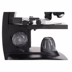 Celestron Tetraview 1600x Microscopio digitale - Vista aggiuntiva 5